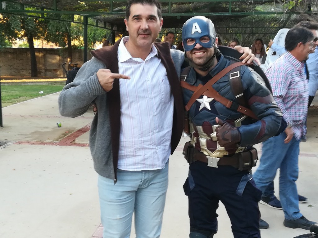 IMG 20181027 182503 (Copy)